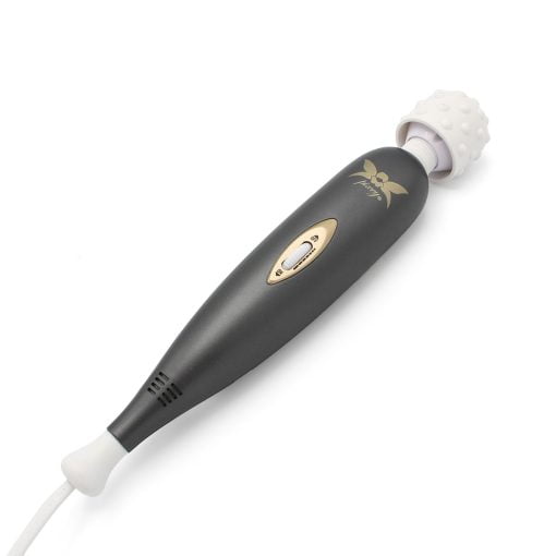 Krachtigste Wandvibrator