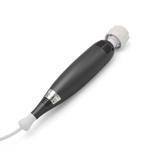 Krachtigste Wandvibrator