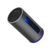 LELO - F1S V2 - Interactieve masturbator met app - Blauw