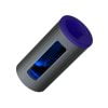 LELO - F1S V2 - Interactieve masturbator met app - Blauw