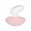 Loveline - Lovebug Clitoris Vibrator - Roze