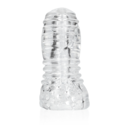 (S)explore - Speelset voor Hem - Stormachtige Voorspelling