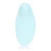 Panty Vibrator met Afstandsbediening - Arctic Blue