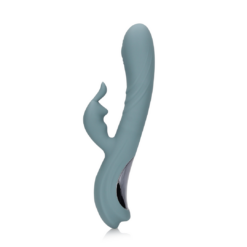 Vingerende Rabbit Vibrator