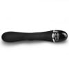 O-Sensual Clit Duo Climax - G-spot vibrator met clitoris stimulatie