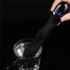 O-Sensual Clit Duo Climax - G-spot vibrator met clitoris stimulatie