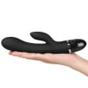 O-Sensual Clit Duo Climax - G-spot vibrator met clitoris stimulatie