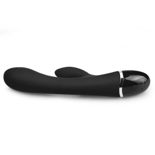 O-Sensual Clit Duo Climax - G-spot vibrator met clitoris stimulatie