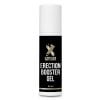 Labophyto - Erection Booster Gel