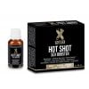 Labophyto - Hot Shot Sex Booster - 3x20ml