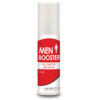 Labophyto - Men Booster Erection Gel