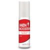 Labophyto - Men Booster Erection Gel - 60 ml