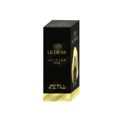 Le Desir - Body Glitter