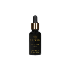 Le Desir - Body Glitter