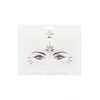 Le Desir - Dazzling Eye Contact Bling Sticker