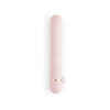 Le Wand - Baton Vibrator - Rose Gold