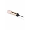 Le Wand Bullet Rose Gold Vibrator