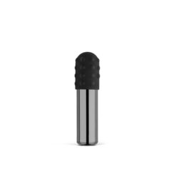 Le Wand Bullet Zwart