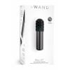 Le Wand Bullet Zwart Vibrator