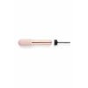 Le Wand - Grand Bullet Rose Gold Vibrator