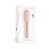 Le Wand - Grand Bullet Rose Gold Vibrator