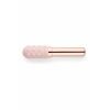 Le Wand - Grand Bullet Rose Gold Vibrator