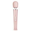 Le Wand Petite - Oplaadbare Wand Massager