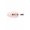 Le Wand - Point Rose Gold - Opleg vibrator