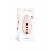 Le Wand - Point Rose Gold - Opleg vibrator