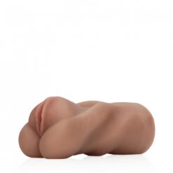 Lerares - Vagina Masturbator