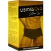 Libido Gold Golden Grow