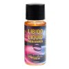 Libido Liquid - Stimulerend middel