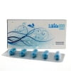 Libido 100  de libido verhogende capsule