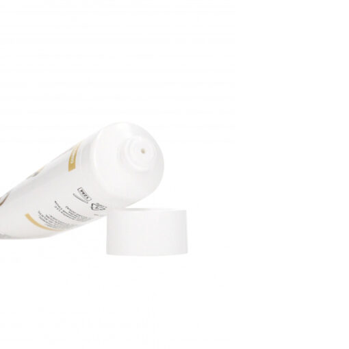 Licht Verdovend Glijmiddel