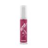 Liquid Vibrator met Rode Bessen Smaak - 10 ml