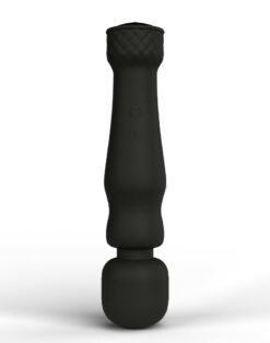 Lola Milani - Wand Vibrator in Fles