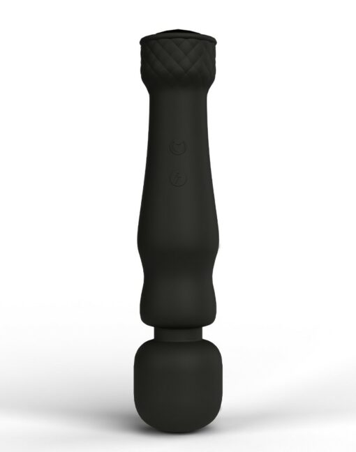 Lola Milani - Wand Vibrator in Fles
