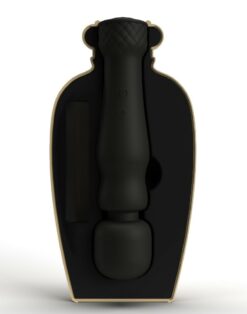 Lola Milani - Wand Vibrator in Fles