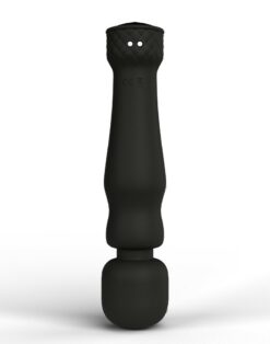 Lola Milani - Wand Vibrator in Fles