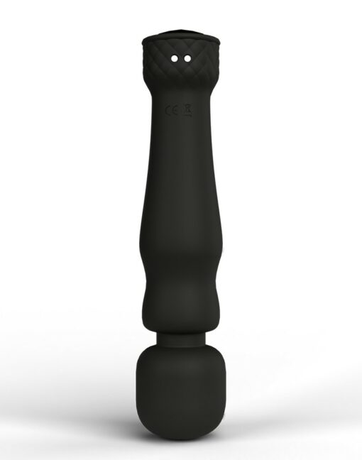 Lola Milani - Wand Vibrator in Fles