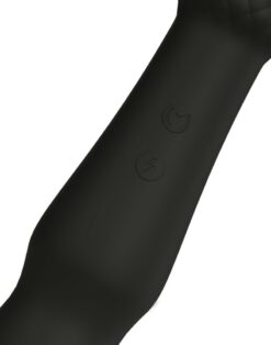 Lola Milani - Wand Vibrator in Fles