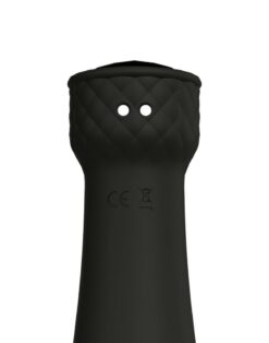 Lola Milani - Wand Vibrator in Fles