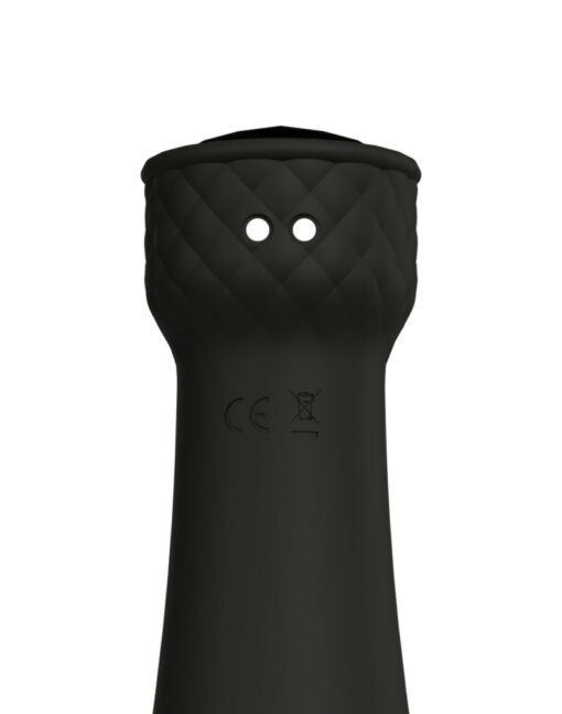 Lola Milani - Wand Vibrator in Fles