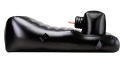 Louisiana Lounger sexbank