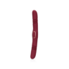 Loveline - Dubbelzijdige Thrusting Vibrator