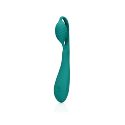 Loveline - G-Spot vibrator met kraal