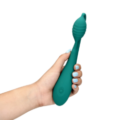 Loveline - G-Spot vibrator met kraal