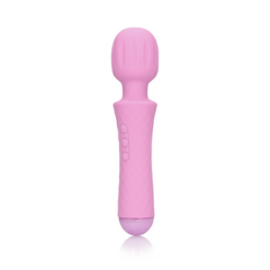 Loveline - Kleine Wand Vibrator