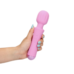 Loveline - Kleine Wand Vibrator