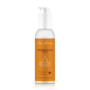 Loveline Massage Olie - Neutraal